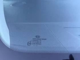 Kia Ceed * ПАНОРАМА* ПОДГРЕВ* LED* XENON* NAVI* CAMERA*  | Auto.bg — изображение 8