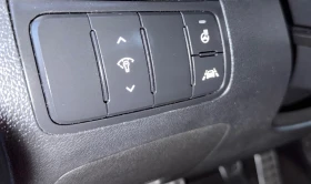 Kia Ceed * ПАНОРАМА* ПОДГРЕВ* LED* XENON* NAVI* CAMERA*  | Auto.bg — изображение 16