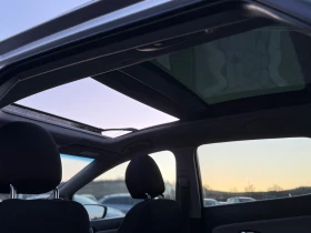 Kia Ceed * ПАНОРАМА* ПОДГРЕВ* LED* XENON* NAVI* CAMERA*  | Auto.bg — изображение 11