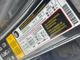 BMW 328 * 328d xDrive * CARFAX * ЦЕНА ДО БГ, снимка 10 - Автомобили и джипове - 53648487