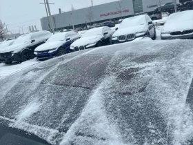 BMW 328 * 328d xDrive * CARFAX * ЦЕНА ДО БГ, снимка 13 - Автомобили и джипове - 53648487