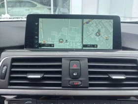 BMW 328 * 328d xDrive * CARFAX * ЦЕНА ДО БГ, снимка 9 - Автомобили и джипове - 53648487