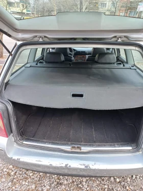 VW Passat 5B5, 1.9, 131к.с. - 3500 € / 6845.40 лв. - 76373495 10