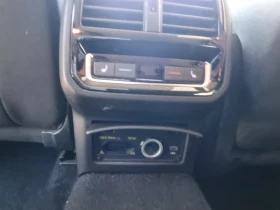 VW Passat GTE Plug in хибрид до50 км на ток/Сервизна история - 13800 € / 26990.45 лв. - 18151695 10