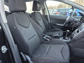 Peugeot 308 1.6 HDI - 2600 € / 5085.16 лв. - 79753917 10