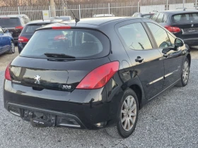 Peugeot 308 1.6 HDI - 2600 € / 5085.16 лв. - 79753917 7