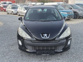 Peugeot 308 1.6 HDI - 2600 € / 5085.16 лв. - 79753917 3