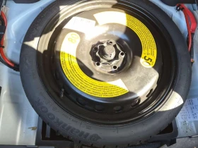 Audi A4 Progressiv/CARFAX/Шибидах/Памет/Подгрев/ - 11400 € / 22296.46 лв. - 90728749 14