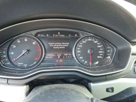 Audi A4 Progressiv/CARFAX/Шибидах/Памет/Подгрев/ - 11400 € / 22296.46 лв. - 90728749 8