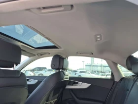 Audi A4 Progressiv/CARFAX/Шибидах/Памет/Подгрев/ - 11400 € / 22296.46 лв. - 90728749 12