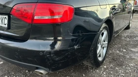 Audi A4 A4 B8 2.7 TDI  - 2500 € / 4889.57 лв. - 58623365 4