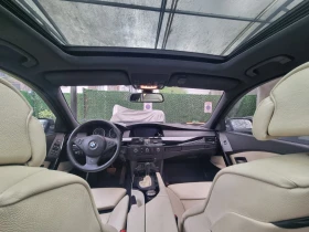 BMW 535 E61 Individual  - 6600 € / 12908.48 лв. - 72292608 16