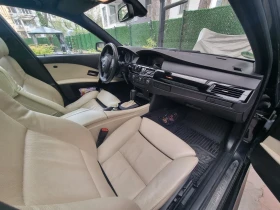 BMW 535 E61 Individual  - 6600 € / 12908.48 лв. - 72292608 13