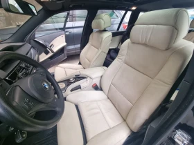 BMW 535 E61 Individual  - 6600 € / 12908.48 лв. - 72292608 12