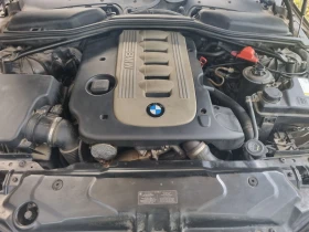 BMW 535 E61 Individual  - 6600 € / 12908.48 лв. - 72292608 17