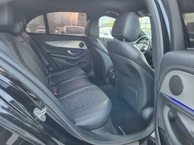 Mercedes-Benz E 220 E 220 BRABUS* Head Up* 360 kamera*  - 19000 € / 37160.77 лв. - 22193283 8