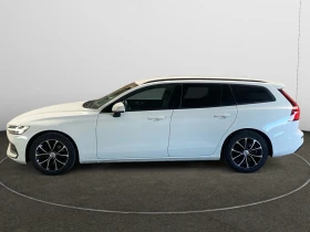 Volvo V60 B3 Momentum | Mobile.bg � ����� ������ 4
