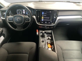 Volvo V60 B3 Momentum | Mobile.bg � ����� ������ 9