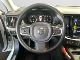 Volvo V60 B3 Momentum | Mobile.bg � ����� ������ 10