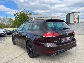 VW Golf 2.0GTD Variant Edition | Mobile.bg � ����� ������ 4