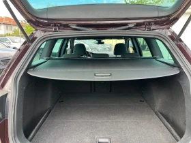 VW Golf 2.0GTD Variant Edition | Mobile.bg � ����� ������ 16