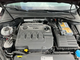 VW Golf 2.0GTD Variant Edition | Mobile.bg � ����� ������ 17