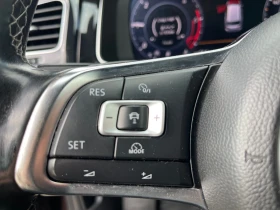 VW Golf 2.0GTD Variant Edition | Mobile.bg � ����� ������ 13