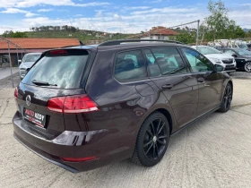 VW Golf 2.0GTD Variant Edition | Mobile.bg � ����� ������ 5