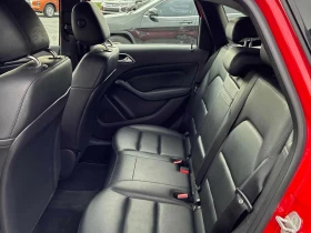 Mercedes-Benz B 250 Sports Tourer/CARFAX/�������/�����/���� | Mobile.bg � ����� ������ 13