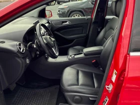 Mercedes-Benz B 250 Sports Tourer/CARFAX/�������/�����/���� | Mobile.bg � ����� ������ 11