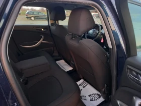 Citroen C5 2.0 HDI | Mobile.bg � ����� ������ 7