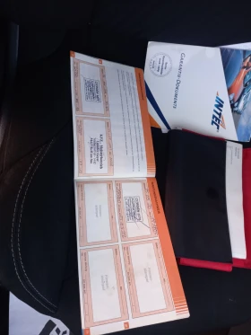 Citroen C5 2.0 HDI | Mobile.bg � ����� ������ 10