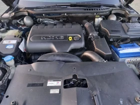 Citroen C5 2.0 HDI | Mobile.bg � ����� ������ 5