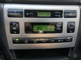 Toyota Corolla 1.4 � ��� | Mobile.bg � ����� ������ 14