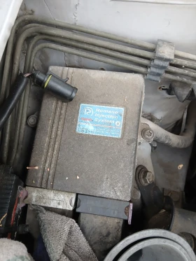Toyota Corolla 1.4 � ��� | Mobile.bg � ����� ������ 7