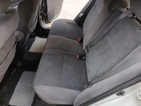 Toyota Corolla 1.4 � ��� | Mobile.bg � ����� ������ 16