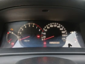 Toyota Corolla 1.4 � ��� | Mobile.bg � ����� ������ 12