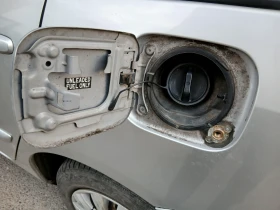 Toyota Corolla 1.4 � ��� | Mobile.bg � ����� ������ 8