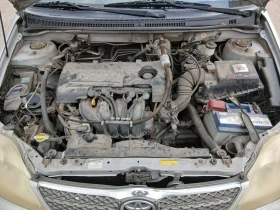Toyota Corolla 1.4 � ��� | Mobile.bg � ����� ������ 6