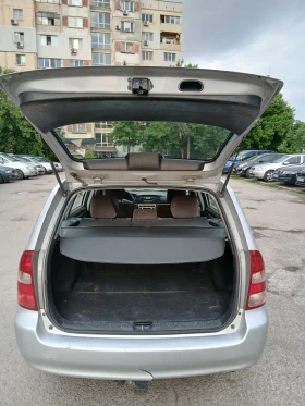 Toyota Corolla 1.4 � ��� | Mobile.bg � ����� ������ 9