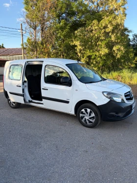 Mercedes-Benz Citan ����� ���� ���������  | Mobile.bg � ����� ������ 10