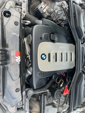 BMW 530 - 6500 € / 12712.90 лв. - 30858529 7