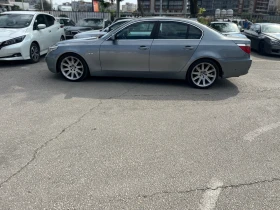 BMW 530 - 6500 € / 12712.90 лв. - 30858529 9