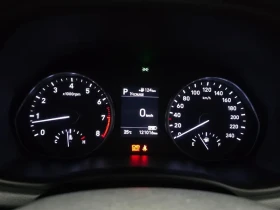 Hyundai I30 1.6 TURBO SPORT PREMIUM | Auto.bg — изображение 8