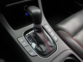 Hyundai I30 1.6 TURBO SPORT PREMIUM | Auto.bg — изображение 9