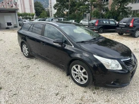Toyota Avensis | Mobile.bg � ����� ������ 13