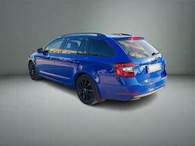 Skoda Octavia  ����� ����� 1, 5 TSI , 130 �.�., 7DSG | Mobile.bg � ����� ������ 3