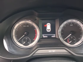 Skoda Octavia  ����� ����� 1, 5 TSI , 130 �.�., 7DSG | Mobile.bg � ����� ������ 8