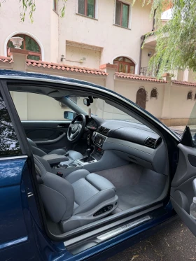 BMW 328 E46 Coupe m52b28tu | Mobile.bg � ����� ������ 6