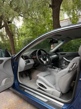 BMW 328 E46 Coupe m52b28tu | Mobile.bg � ����� ������ 5